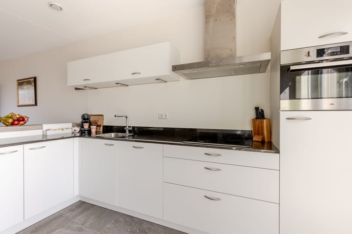 Foto 4 van Landvoogd 12