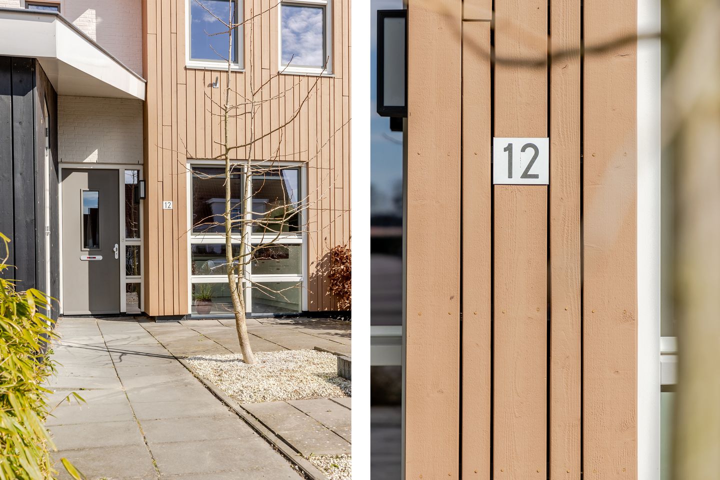 Foto 10 van Landvoogd 12