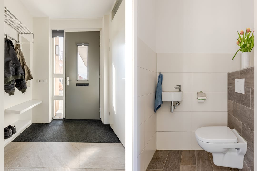 Foto 11 van Landvoogd 12