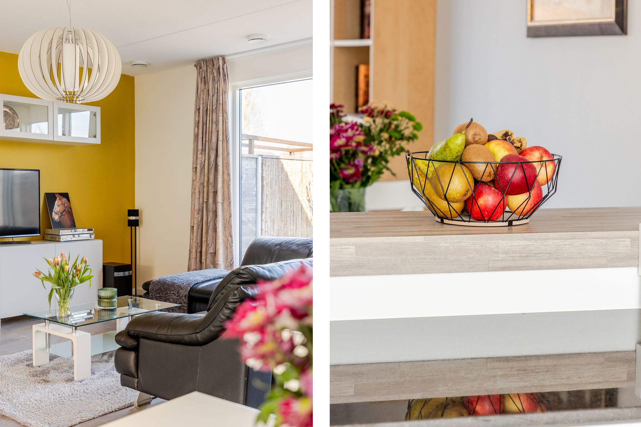 Foto 15 van Landvoogd 12