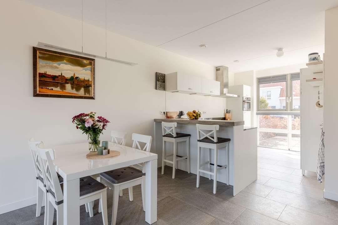 Foto 17 van Landvoogd 12