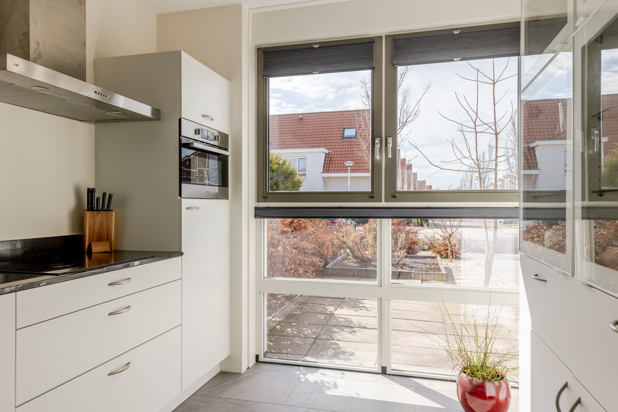 Foto 18 van Landvoogd 12