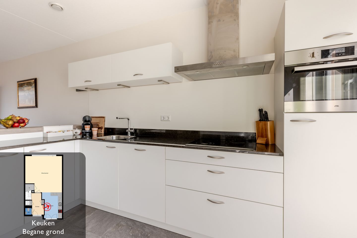 Foto 19 van Landvoogd 12