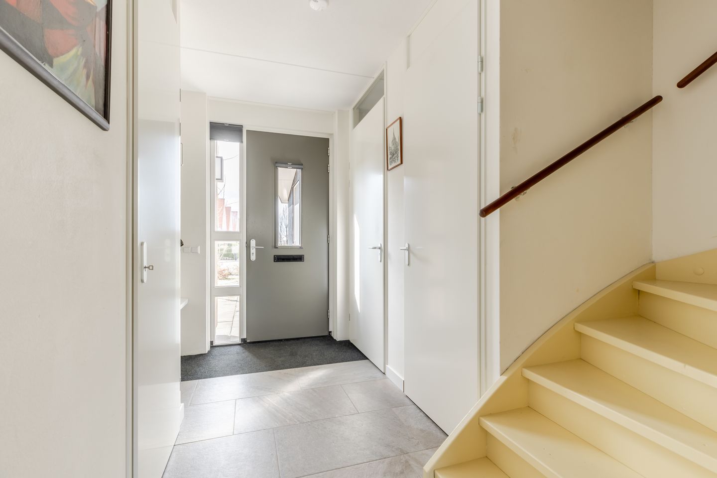 Foto 20 van Landvoogd 12