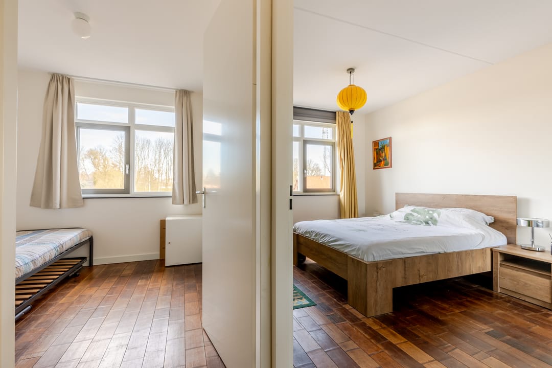 Foto 26 van Landvoogd 12