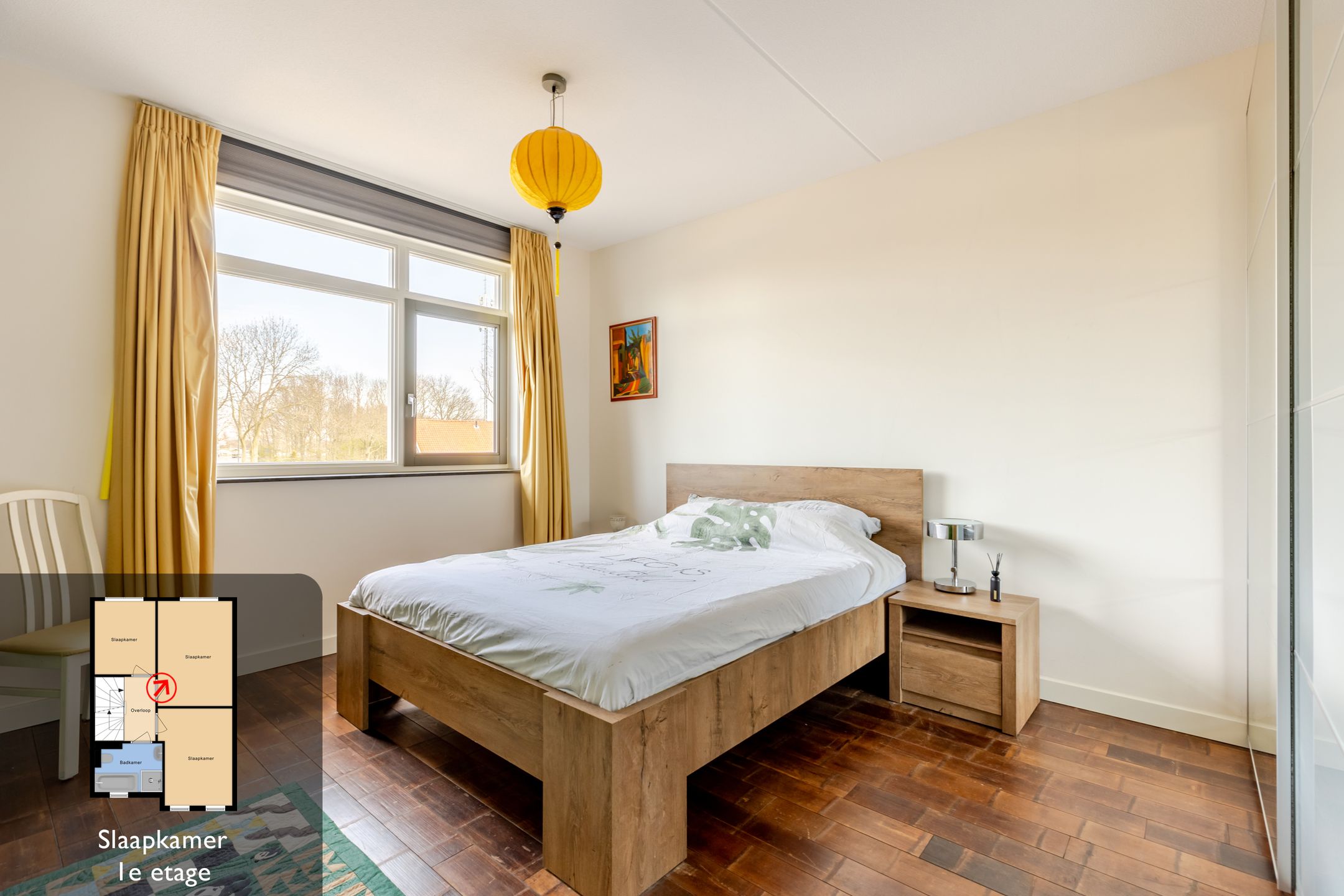 Foto 27 van Landvoogd 12