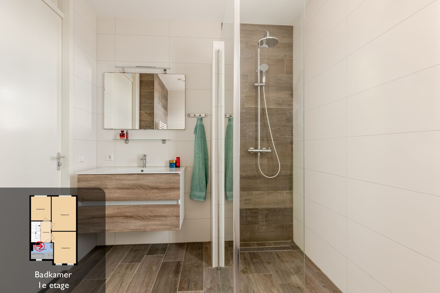 Foto 29 van Landvoogd 12