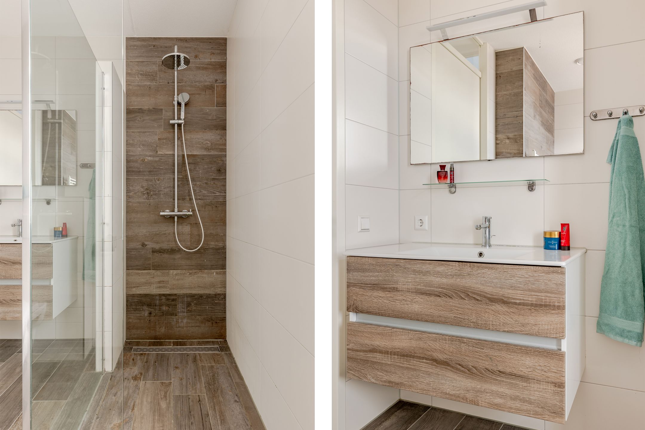 Foto 30 van Landvoogd 12