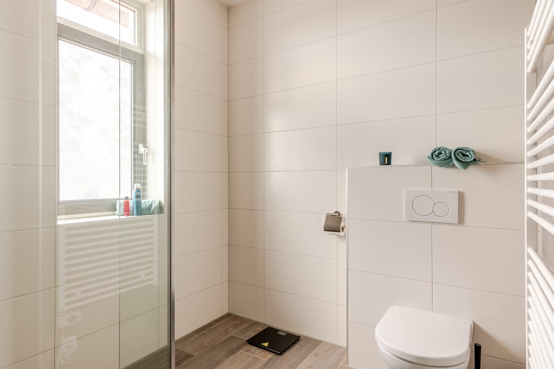 Foto 31 van Landvoogd 12