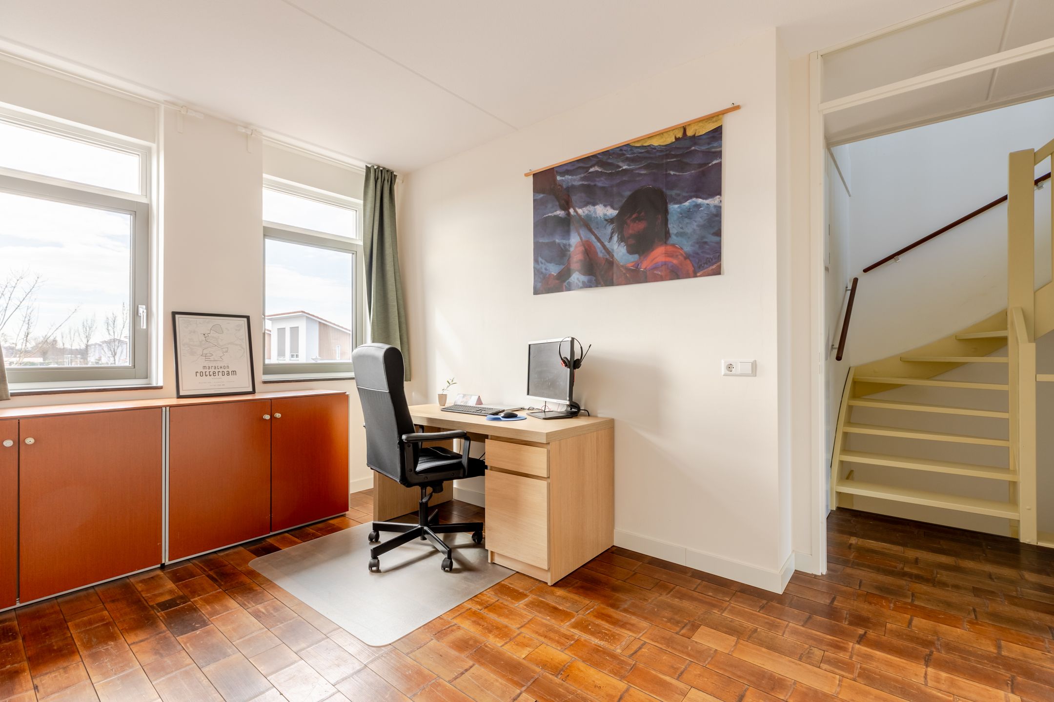 Foto 33 van Landvoogd 12