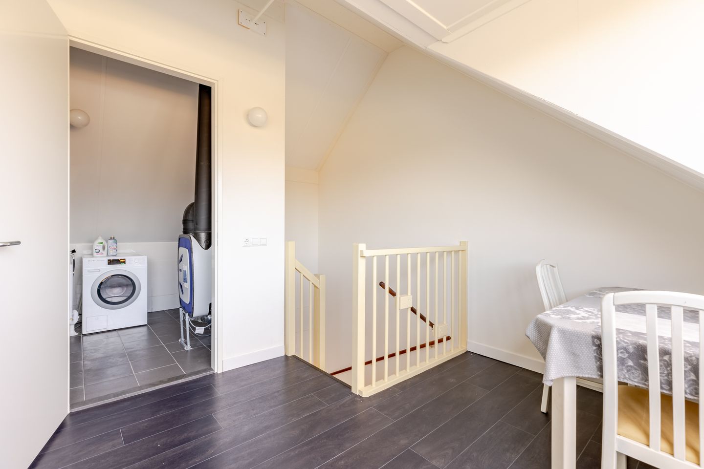 Foto 34 van Landvoogd 12