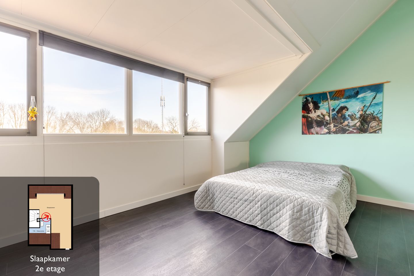 Foto 35 van Landvoogd 12