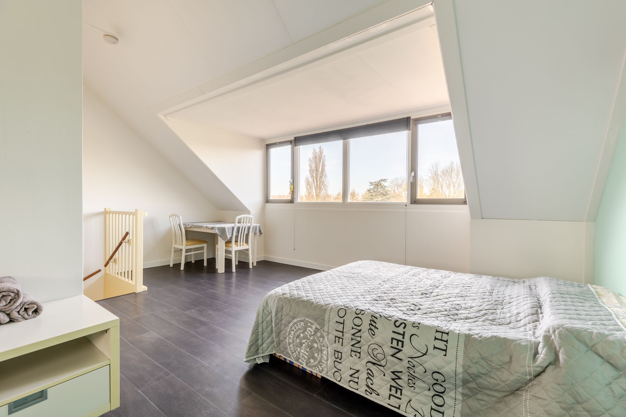 Foto 36 van Landvoogd 12