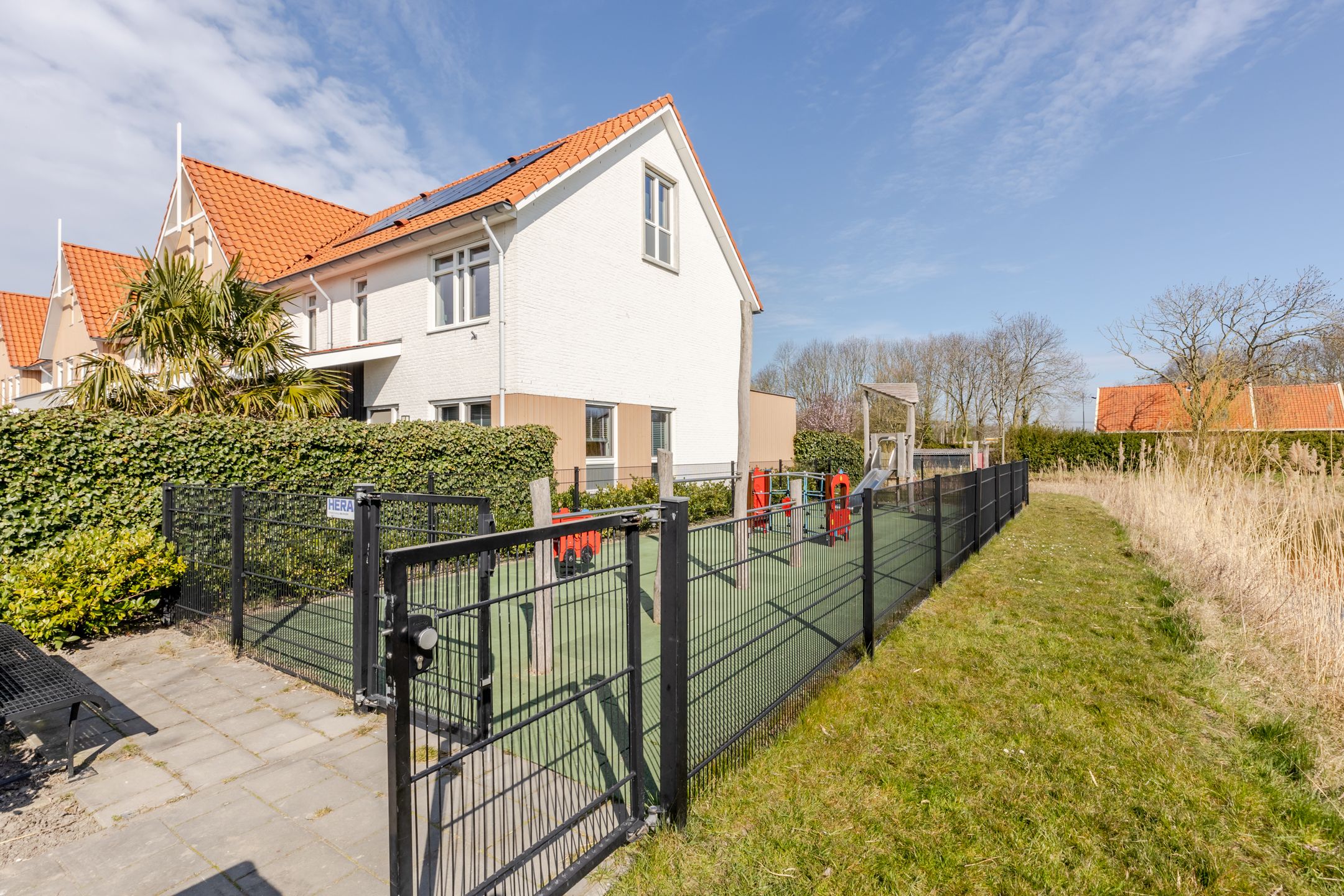 Foto 51 van Landvoogd 12