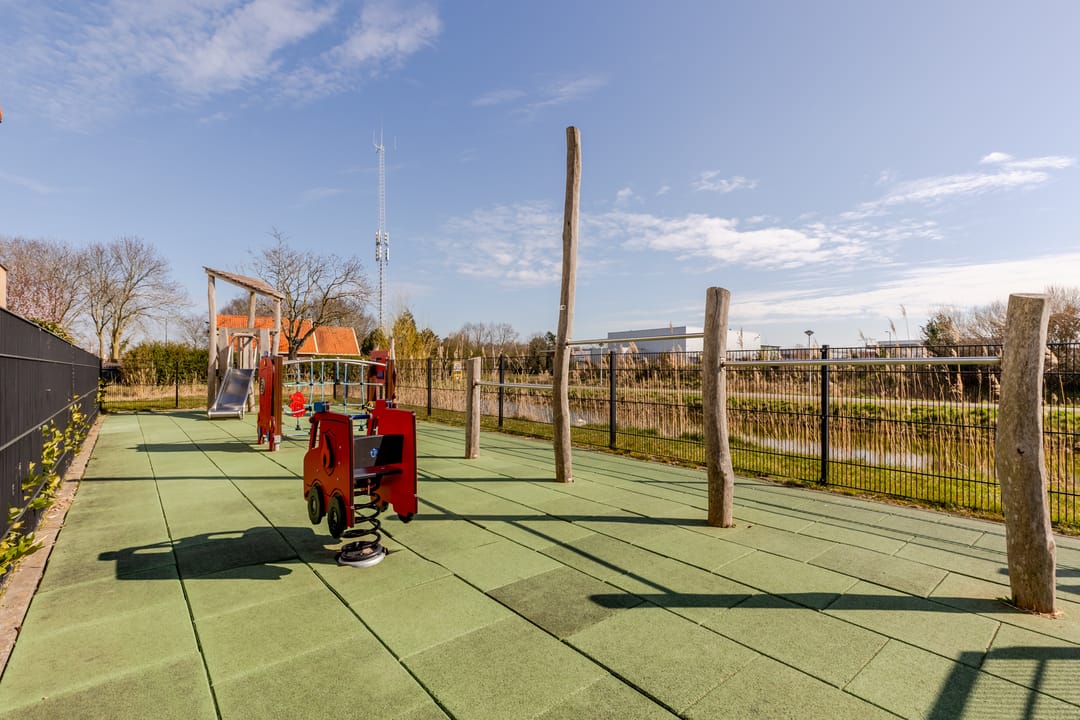 Foto 52 van Landvoogd 12