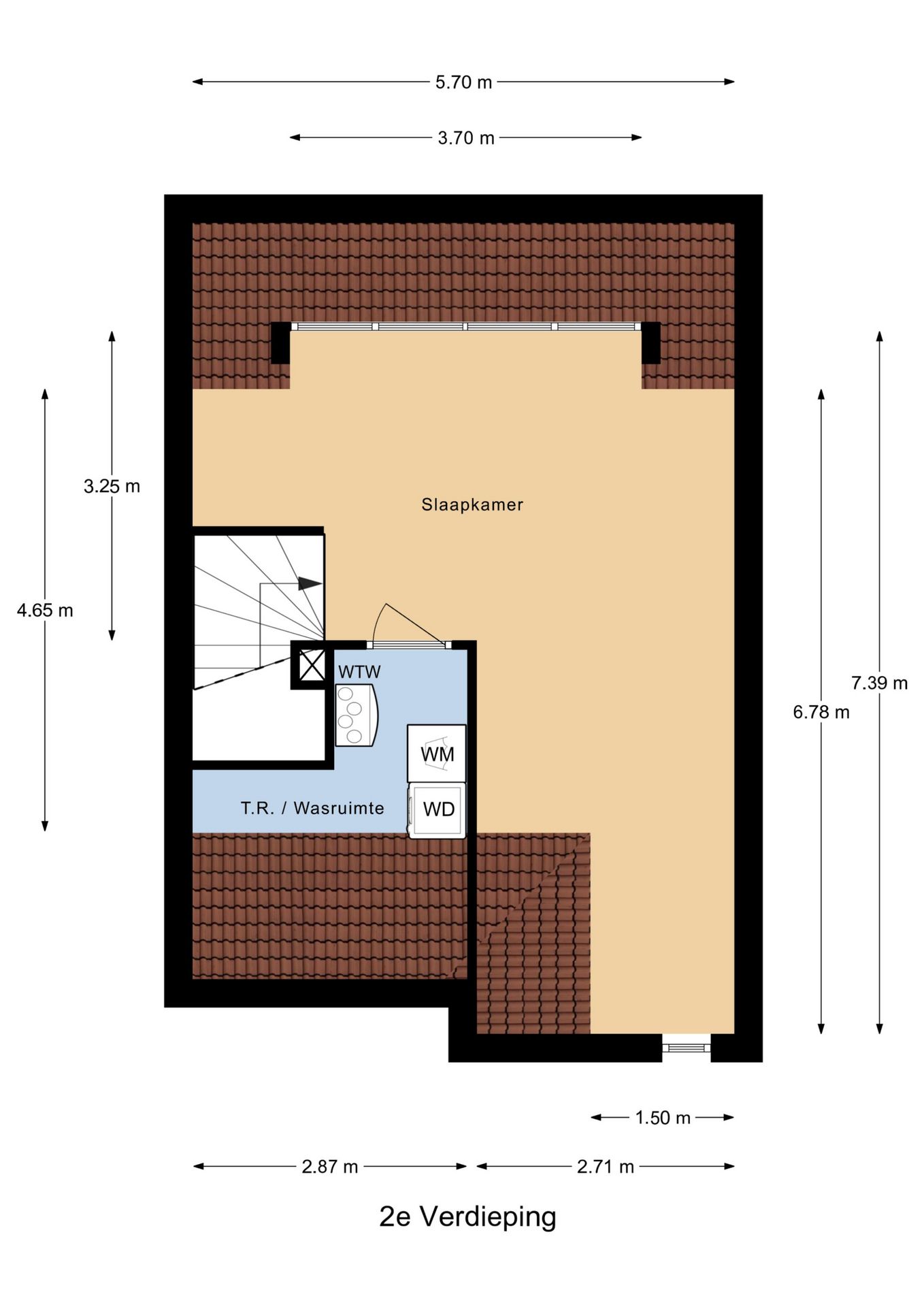 Foto 59 van Landvoogd 12