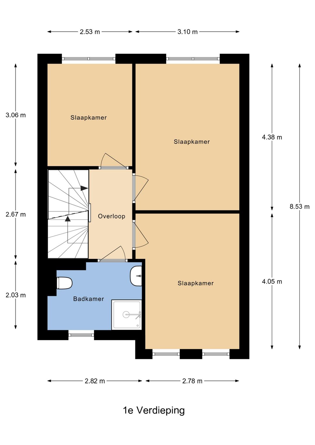 Foto 58 van Landvoogd 12