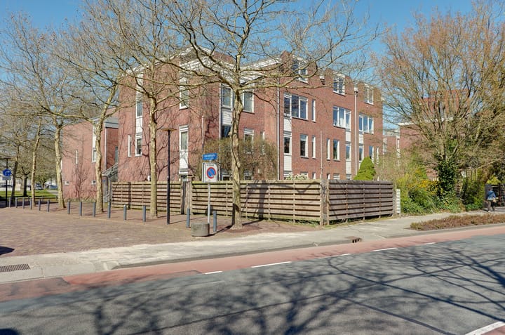 Foto 3 van Doevenkamp 81