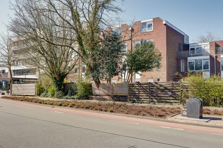 Foto 4 van Doevenkamp 81