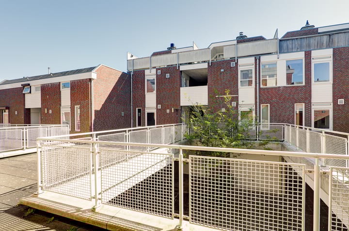 Foto 5 van Doevenkamp 81