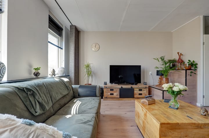 Foto 7 van Doevenkamp 81