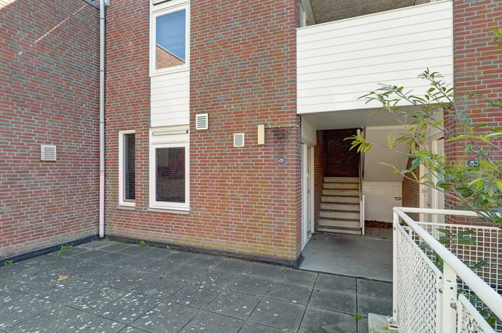 Foto 6 van Doevenkamp 81