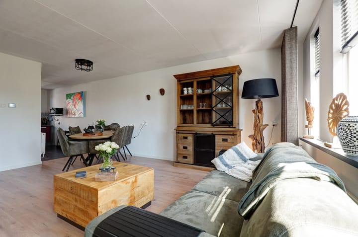 Foto 8 van Doevenkamp 81