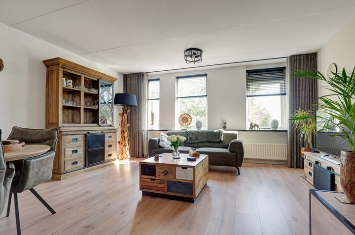 Foto 9 van Doevenkamp 81