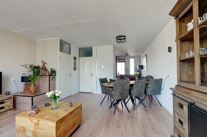 Foto 10 van Doevenkamp 81