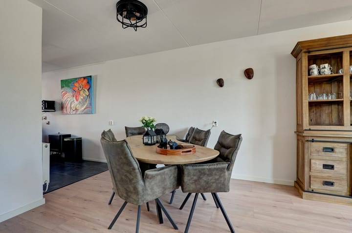 Foto 11 van Doevenkamp 81