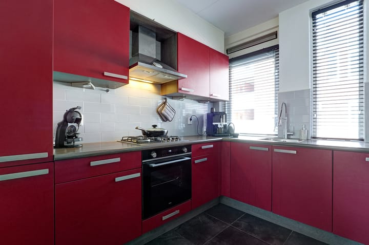 Foto 13 van Doevenkamp 81