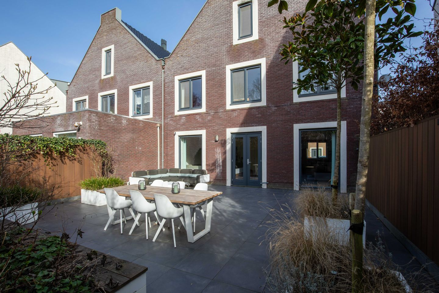 Foto 1 van Boterbloem 69