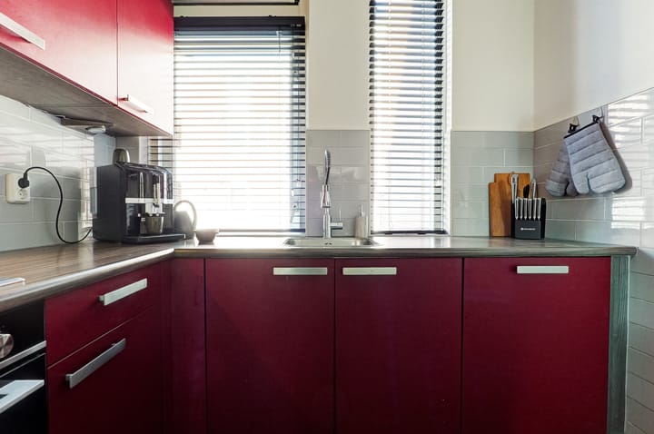 Foto 14 van Doevenkamp 81