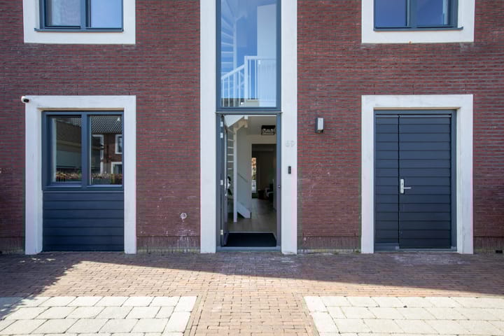 Foto 5 van Boterbloem 69