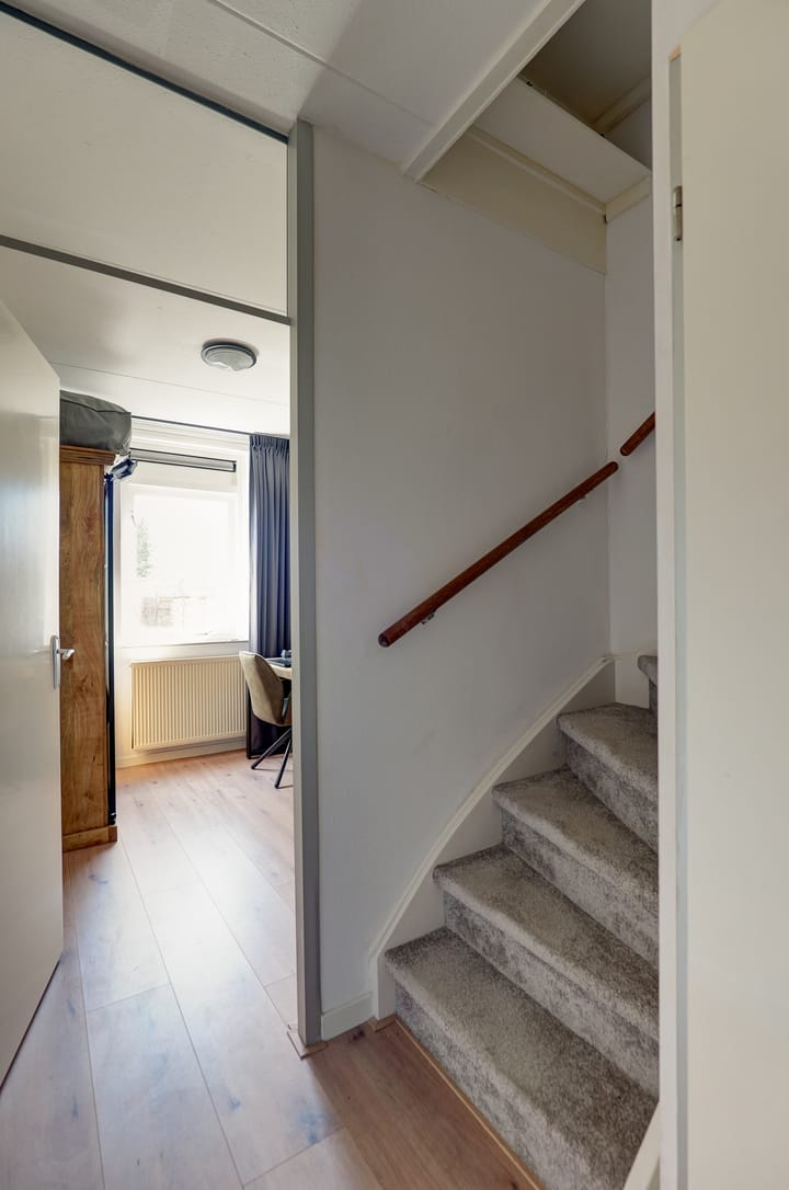 Foto 17 van Doevenkamp 81