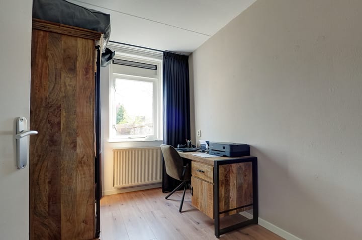 Foto 18 van Doevenkamp 81