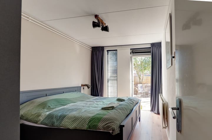 Foto 19 van Doevenkamp 81