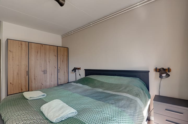 Foto 20 van Doevenkamp 81