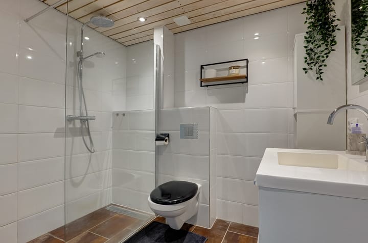 Foto 21 van Doevenkamp 81