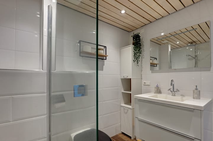 Foto 22 van Doevenkamp 81