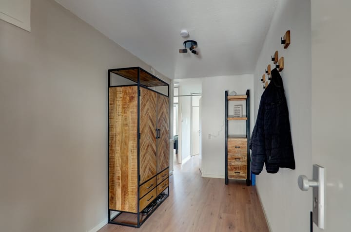 Foto 23 van Doevenkamp 81