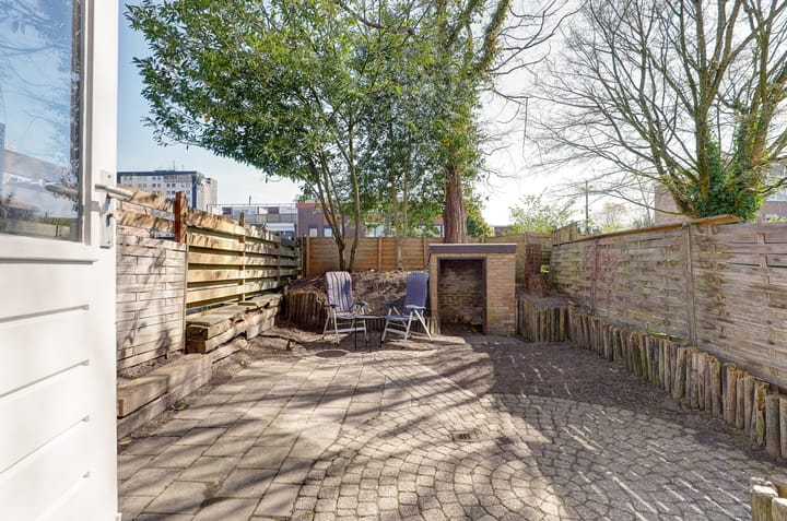 Foto 24 van Doevenkamp 81