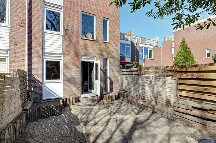 Foto 26 van Doevenkamp 81