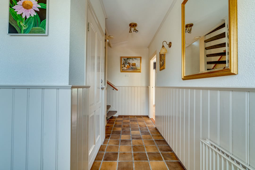 Foto 13 van Boekhorstlaan 38-A