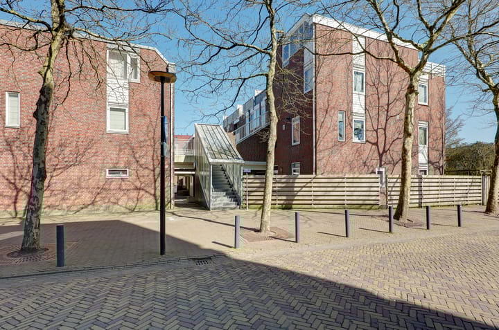 Foto 29 van Doevenkamp 81