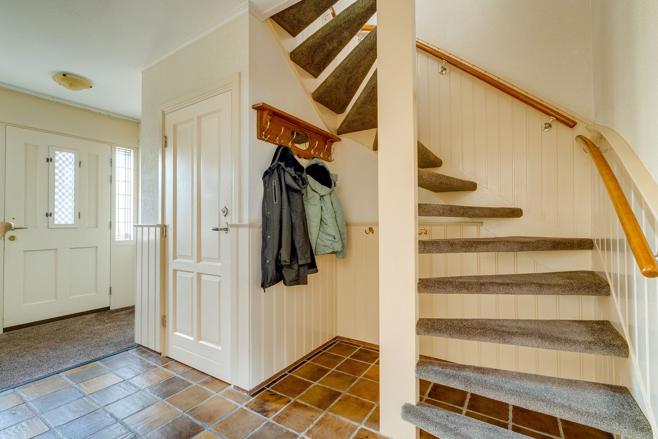 Foto 15 van Boekhorstlaan 38-A