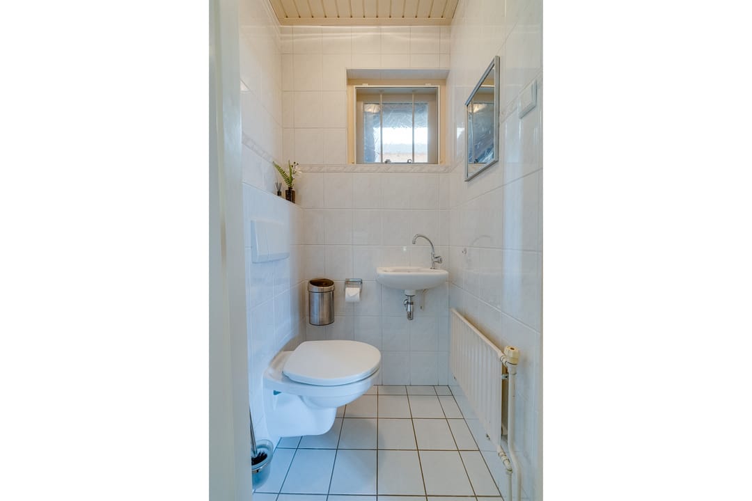 Foto 16 van Boekhorstlaan 38-A