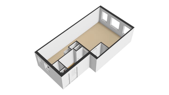 Foto 34 van Doevenkamp 81