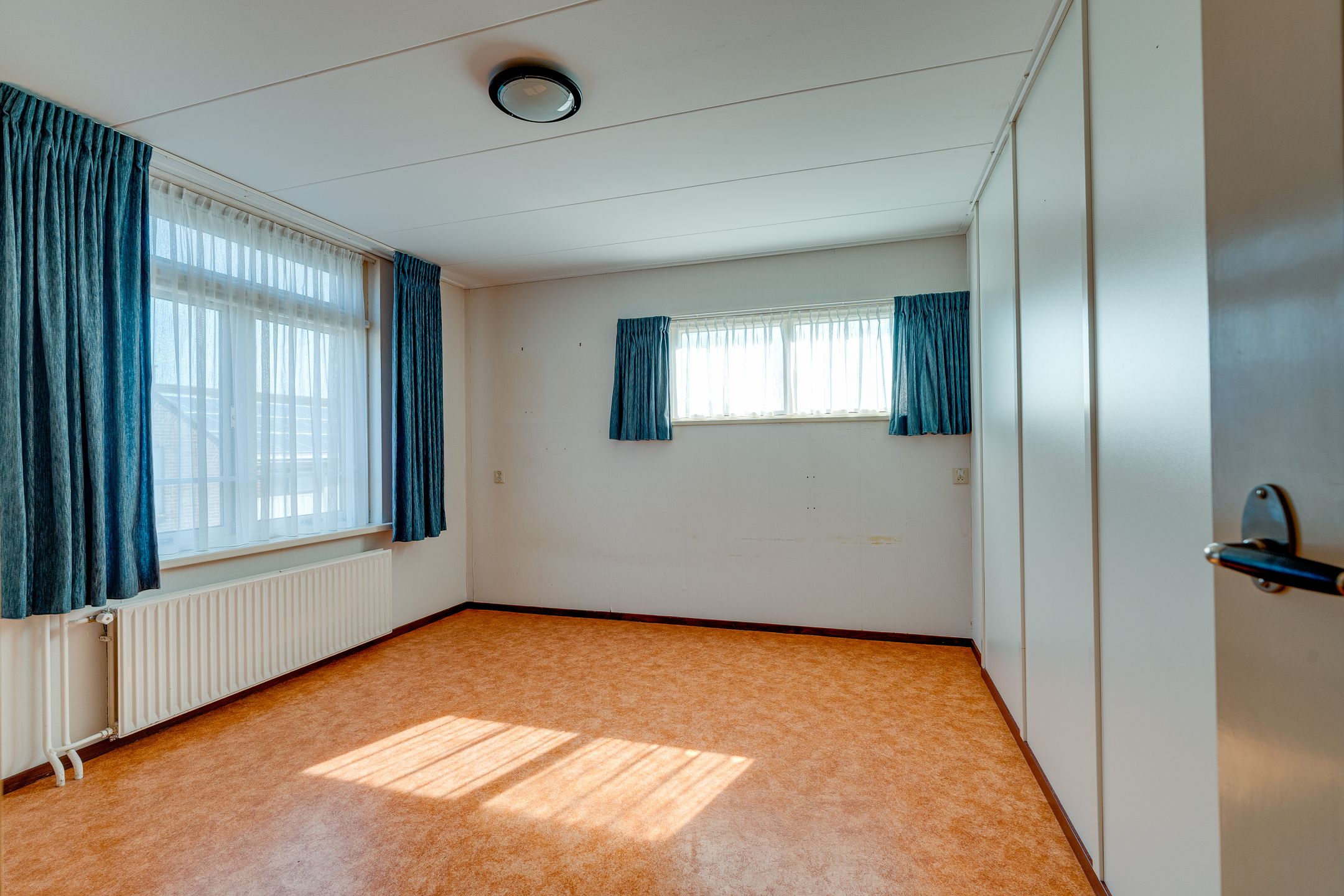 Foto 18 van Boekhorstlaan 38-A