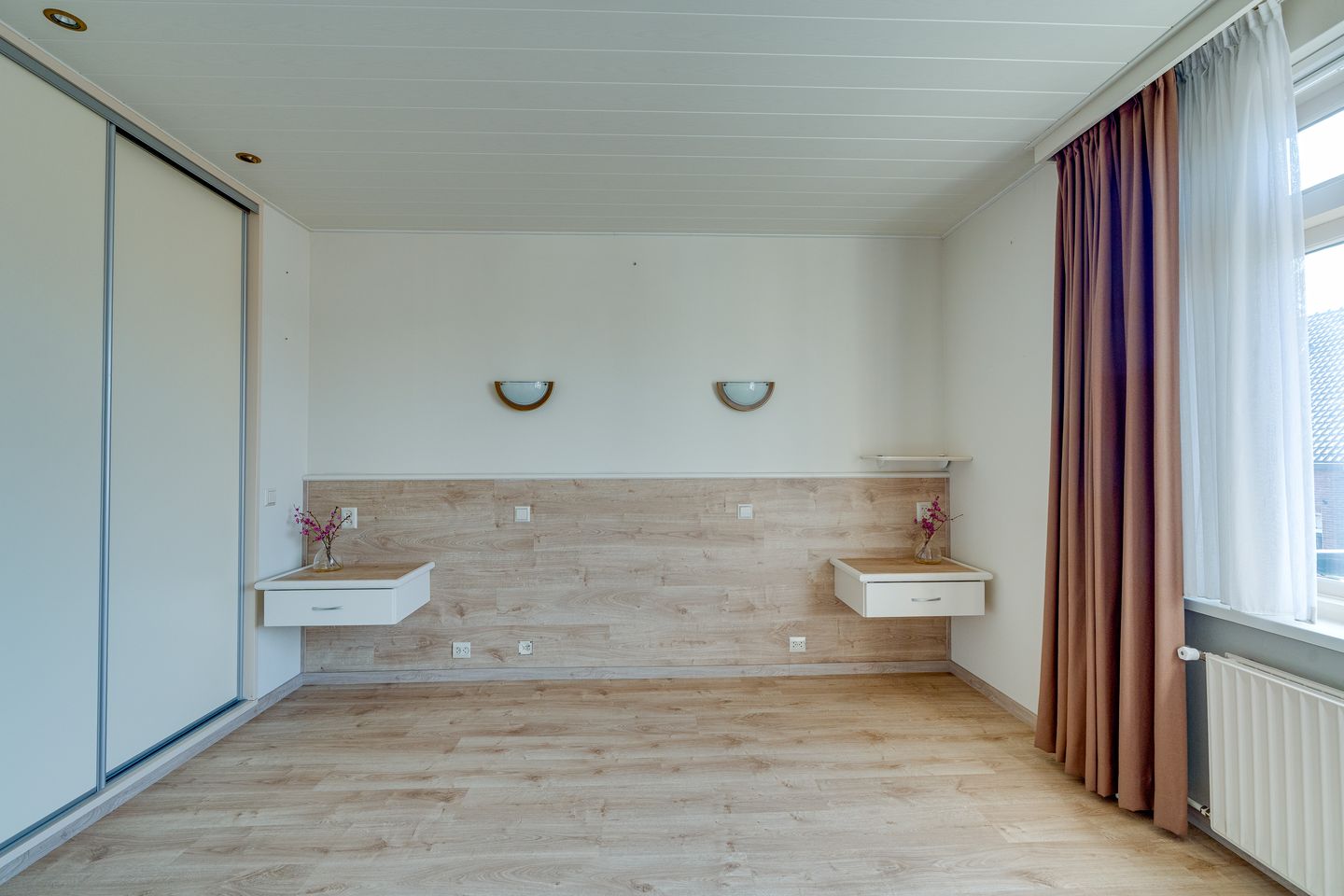 Foto 20 van Boekhorstlaan 38-A